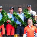 오토월드자동차써비스 이미지