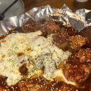 [왕십리 맛집] 바베큐 스타일 왕십리 치킨을 찾는다면 왕초바베큐!