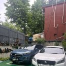 새문약국 이미지