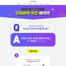 명사진관 이미지