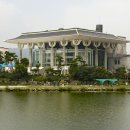 경상남도문화예술회관 이미지