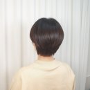 ON헤어 - 동작구 | ON헤어