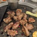 뒷돈상회 | 전포동 고기집 뒷돈상회 방문후기 가성비 미친 맛집 소주 맥주 2900원