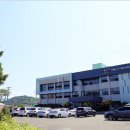 강원도선거관리위원회 강원도민일보
