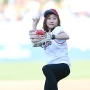 사매슈퍼