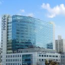 해운대백병원 사거리(백병원 앞) | 해운대백병원 장례식장 가는길 | 완벽정리