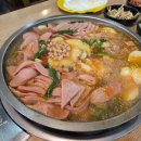 부대찌개 맛집 옥련동 가성비 맛집 뉴욕부대찌개