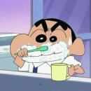 윤학영치과의원 | 천안 영플란트치과의원
