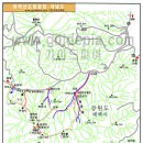 간석시장앞 버스정류장 이미지