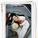 행복동물약국 이미지