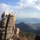 이병일농장 이미지