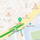 캔버스카페영대점 이미지