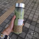 공차수원아이파크시티점