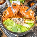 송악읍 행정지원센터 이미지