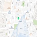 큰맘할매순대국쌍용점 이미지
