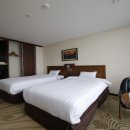 탐라스테이 이미지