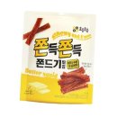 문구랑아이스크림 이미지