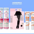 호텔에스지(SG) 이미지