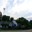 여우재산장 이미지