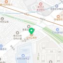 도미노피자여주점 이미지