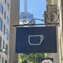 피츠로이가든 이미지