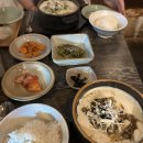 광주 행복담 후기 (기다려서 먹을맛?....짜다)