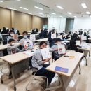 소소미술관 이미지