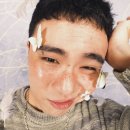 국힙 리뷰#1. 사랑 노래