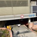 번동U-도서관 이미지