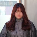 반헤어(Ban hair)