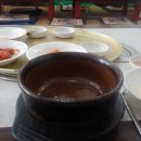동네식당 - 부천시 오정구 부천로476번길 46 | 동네식당