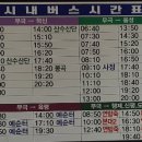 왕장3리 이미지