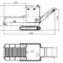 신영상사 이미지