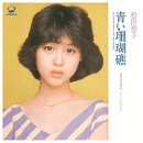 [금융의 역사] 록본기 천지개벽 – 1989년, 잃어버린 30년이 시작된 날