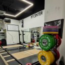 엘리트체육관 | 의정부 헬스장 크로스핏 역도체육관 pt 솔직 후기