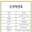김포대로 이미지