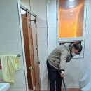 기산2리 마을회관 이미지