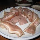 이북집찹쌀순대 이미지