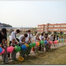 이서고등학교 이미지