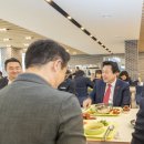 남동구내식당 이미지