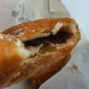 신전떡볶이 금왕점 | 청주휴게소 맛집 이영자 브라더 꽈배기 솔직 후기 및 먹거리 소개