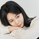 스튜디오이로 이미지