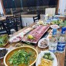 한림좀녀삼춘 | 제주 바다를 담은 귀한 한 끼, 한림좀녀삼춘 방문 후기