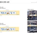 찡보네징어