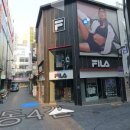 코너원부동산공인중개사사무소 이미지