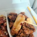 알통떡강정금천