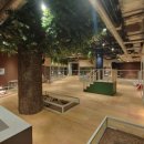 어컴퍼니 이미지