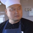 뉴욕커피 이미지