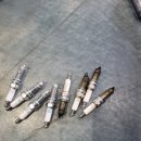 신경주타이어 이미지