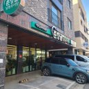 춘양골남원추어탕 | [남양주/다산] 도농역 추어탕 다산신도시 내돈내산 추어탕 맛집 '춘양골남원추어탕'